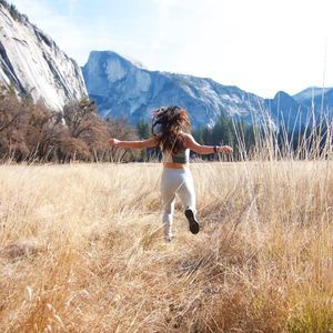 Meet your Posher, Jay